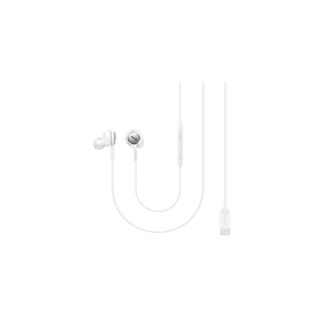 Manos Libres Original Akg Tipo C Samsung Galaxy Genuino