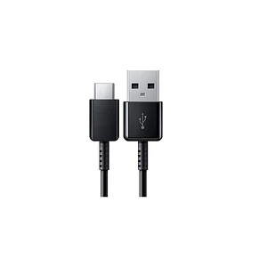 Cable Original Carga Rápida 45w Samsung Galaxy Tipo USB-C