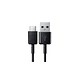 Cable Original Carga Rápida 45w Samsung Galaxy Tipo USB-C - Miniatura 1