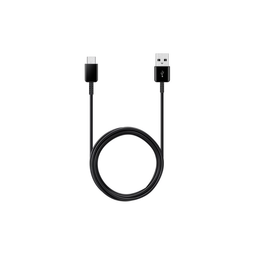 Cable Original Carga Rápida 45w Samsung Galaxy Tipo USB-C 2
