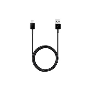 Cable Original Carga Rápida 45w Samsung Galaxy Tipo USB-C