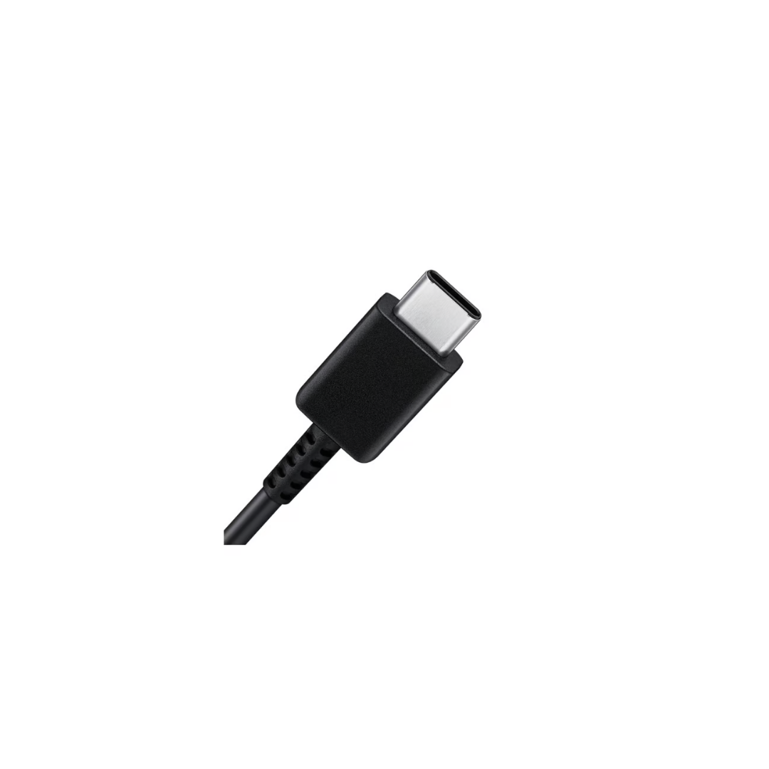 Cable Original Carga Rápida 45w Samsung Galaxy Tipo USB-C 3