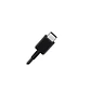 Cable Original Carga Rápida 45w Samsung Galaxy Tipo USB-C - Miniatura 3