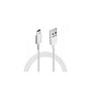 Cable Original Carga Rápida 45w Samsung Galaxy Tipo USB-C - Miniatura 6