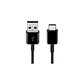 Cable Original Carga Rápida 45w Samsung Galaxy Tipo USB-C - Miniatura 7