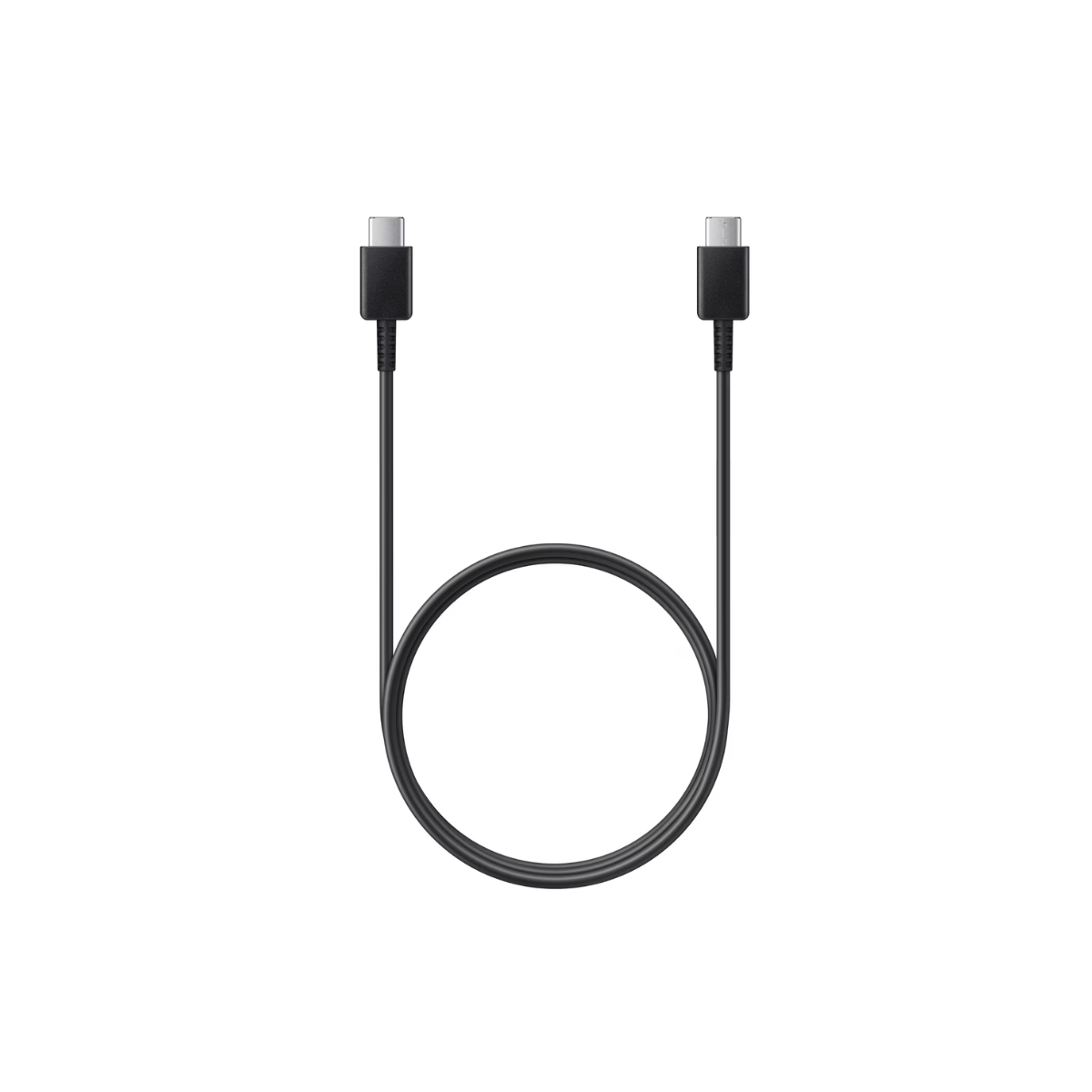 Cable Original Carga Rápida Samsung Galaxy 45W Tipo C A C 3
