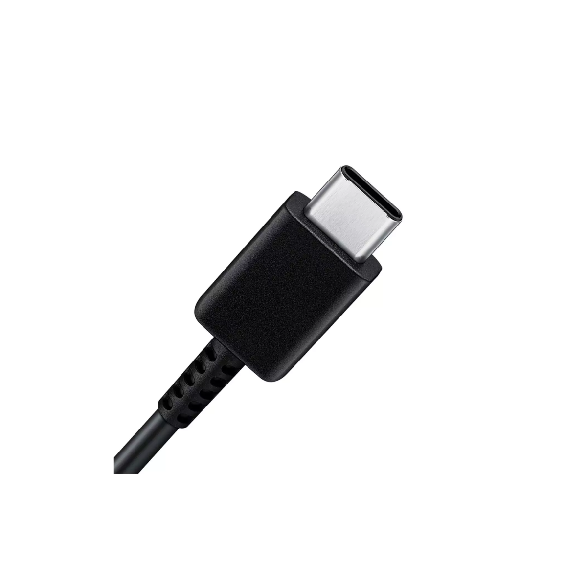 Cable Original Carga Rápida Samsung Galaxy 45W Tipo C A C 4