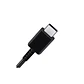 Cable Original Carga Rápida Samsung Galaxy 45W Tipo C A C - Miniatura 4