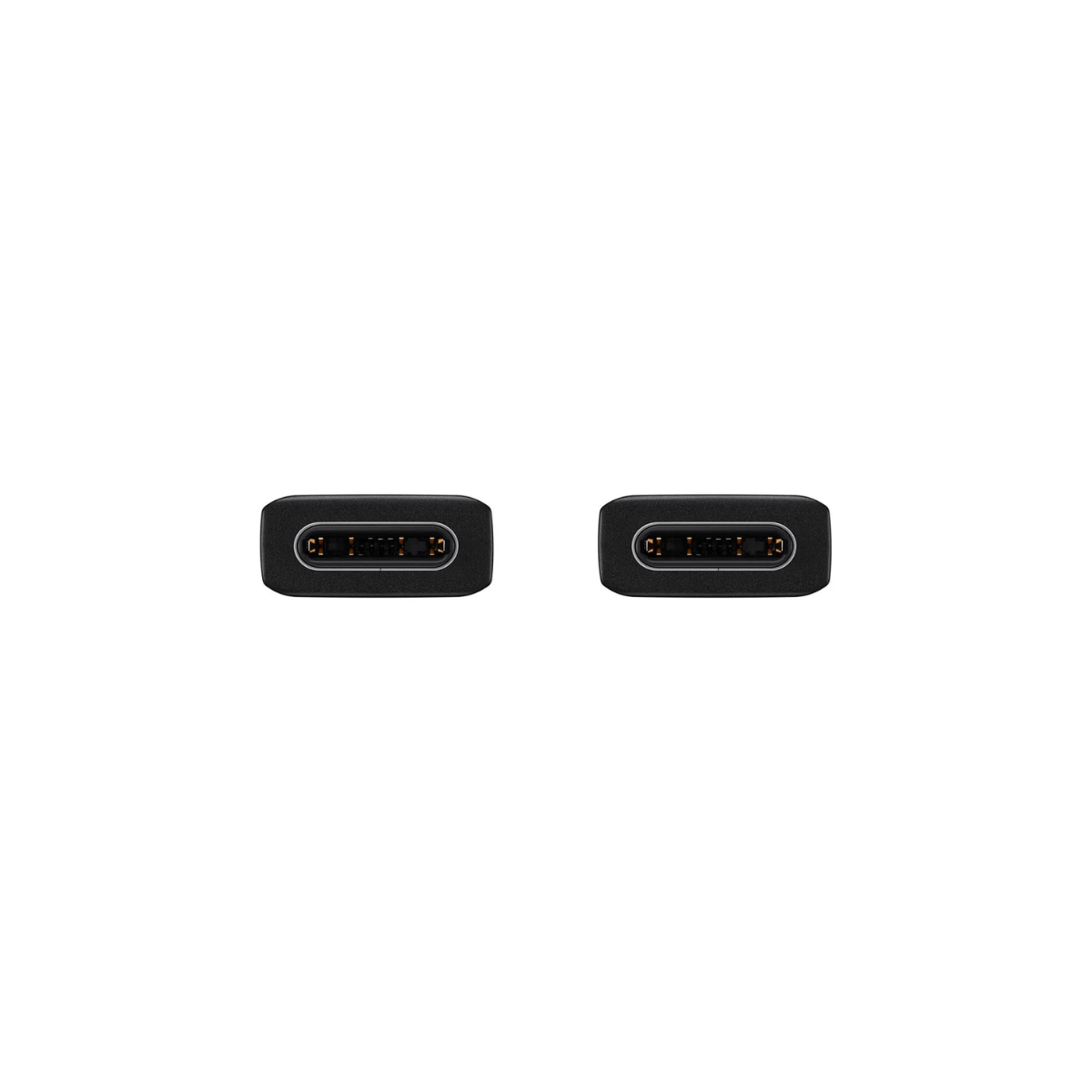Cable Original Carga Rápida Samsung Galaxy 45W Tipo C A C 5