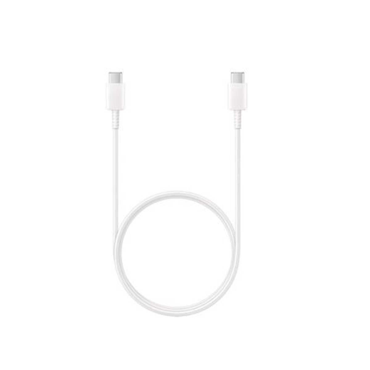 Cable Original Carga Rápida Samsung Galaxy 45W Tipo C A C 6