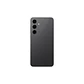 Tapa Trasera Samsung Galaxy S24 FE S721 Repuesto - Miniatura 1
