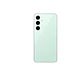 Tapa Trasera Samsung Galaxy S24 FE S721 Repuesto - Miniatura 3