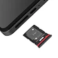 Bandeja Porta Sim - Micro SD Xiaomi Redmi Note 11 Pro 4G - Miniatura 1