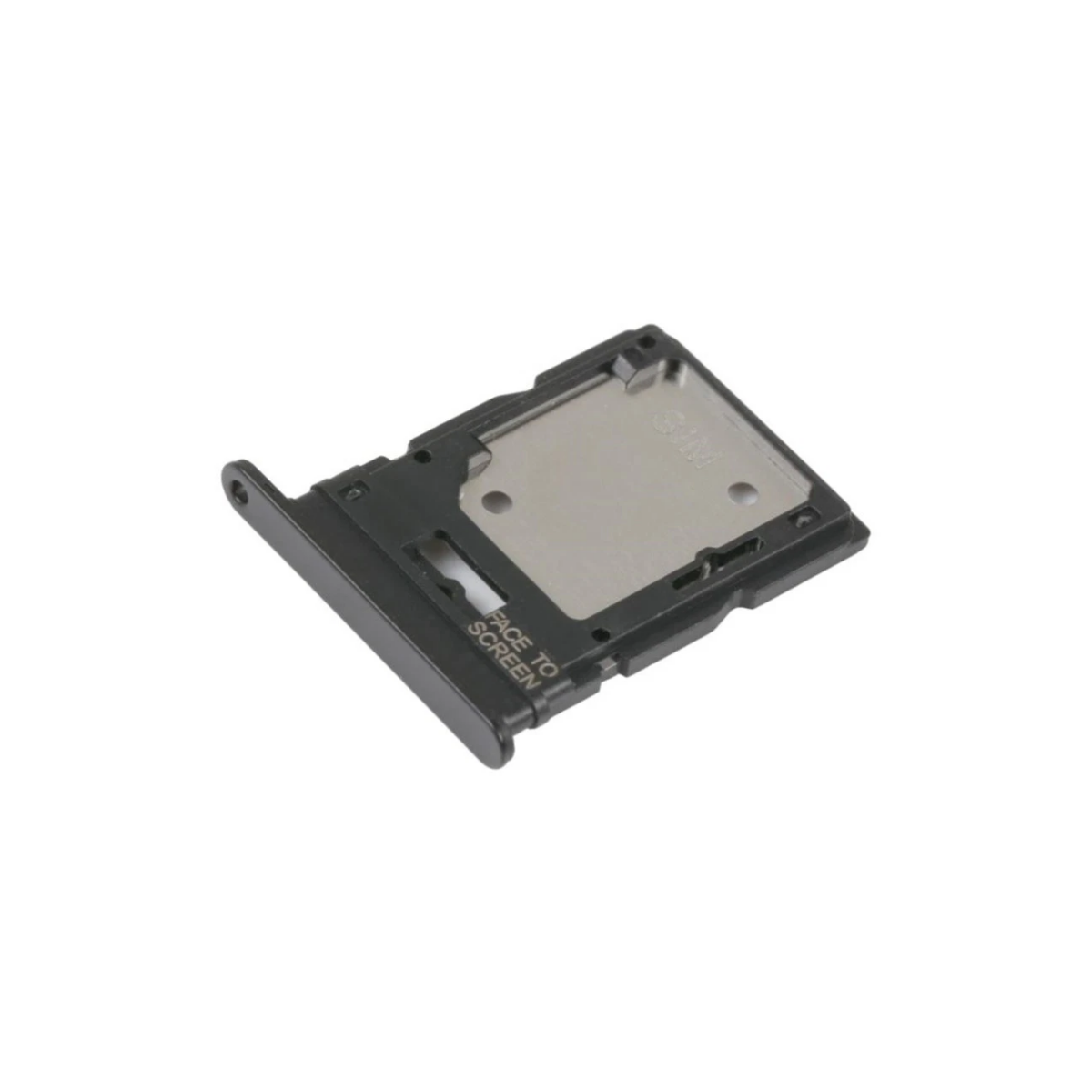 Bandeja Porta Sim - Micro SD Xiaomi Redmi Note 11 Pro 4G 2