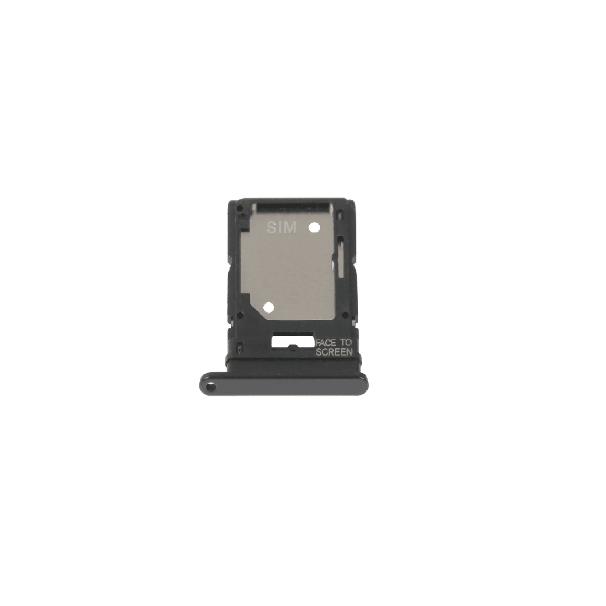 Bandeja Porta Sim - Micro SD Xiaomi Redmi Note 11 Pro 4G 3
