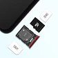 Bandeja Porta Sim - Micro SD Xiaomi Redmi Note 11 Pro 4G - Miniatura 5