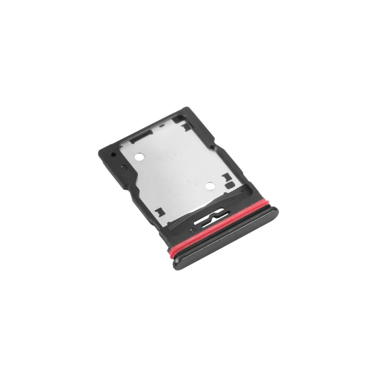 Bandeja Porta Sim - Micro SD Xiaomi Redmi Note 11 Pro 4G 6