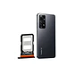 Bandeja Porta Sim Xiaomi Redmi Note 11 Pro 5G - Miniatura 1