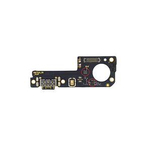 Flex Carga Para Xiaomi Redmi Note 13 5G Repuesto