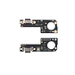 Flex Carga Para Xiaomi Redmi Note 13 5G Repuesto - Miniatura 3