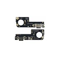 Flex Carga Para Xiaomi Redmi Note 13 5G Repuesto - Miniatura 4