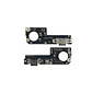 Tapa Trasera Compatible Con Xiaomi Redmi 13C 4G Repuesto - Miniatura 8