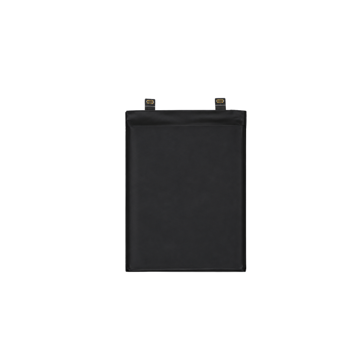 Bateria Xiaomi Redmi Note 13 Pro Plus 5G Modelo BM5U 5000 Mah 3