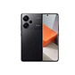 Bateria Xiaomi Redmi Note 13 Pro Plus 5G Modelo BM5U 5000 Mah - Miniatura 5