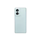 Tapa Trasera Motorola Edge 50 Fusion XT2429-1 Repuesto - Miniatura 4