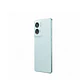 Tapa Trasera Motorola Edge 50 Fusion XT2429-1 Repuesto - Miniatura 5