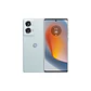 Tapa Trasera Motorola Edge 50 Fusion XT2429-1 Repuesto - Miniatura 6