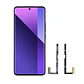 Flex Encendido - Volumen Xiaomi Redmi Note 13 Pro 5G - Miniatura 1