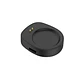 Cable Cargador Amazfit T-Rex 3 - T-Rex 3 Pro USB-C - Miniatura 1
