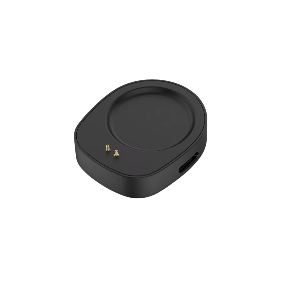 Cable Cargador Amazfit T-Rex 3 - T-Rex 3 Pro USB-C 2