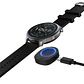 Cable Cargador Amazfit T-Rex 3 - T-Rex 3 Pro USB-C - Miniatura 3