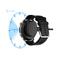 Cable Cargador Amazfit T-Rex 3 - T-Rex 3 Pro USB-C - Miniatura 4