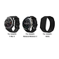 Cable Cargador Amazfit T-Rex 3 - T-Rex 3 Pro USB-C - Miniatura 5
