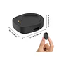 Cable Cargador Amazfit T-Rex 3 - T-Rex 3 Pro USB-C - Miniatura 6