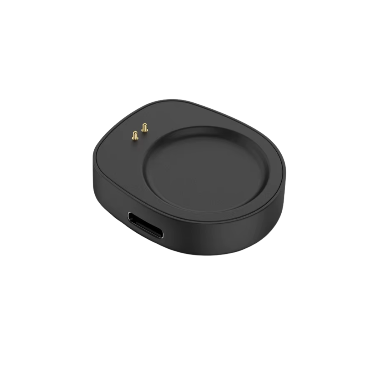 Cable Cargador Amazfit Bip Max USB-C Repuesto 1