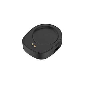 Cable Cargador Amazfit Bip Max USB-C Repuesto