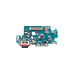 Flex Carga - Usb Samsung Galaxy S25 5G S931 Repuesto - Miniatura 2