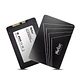 Disco Duro Solido Ssd 128 Gb Sata III 2.5 Mac Windows Linux - Miniatura 1
