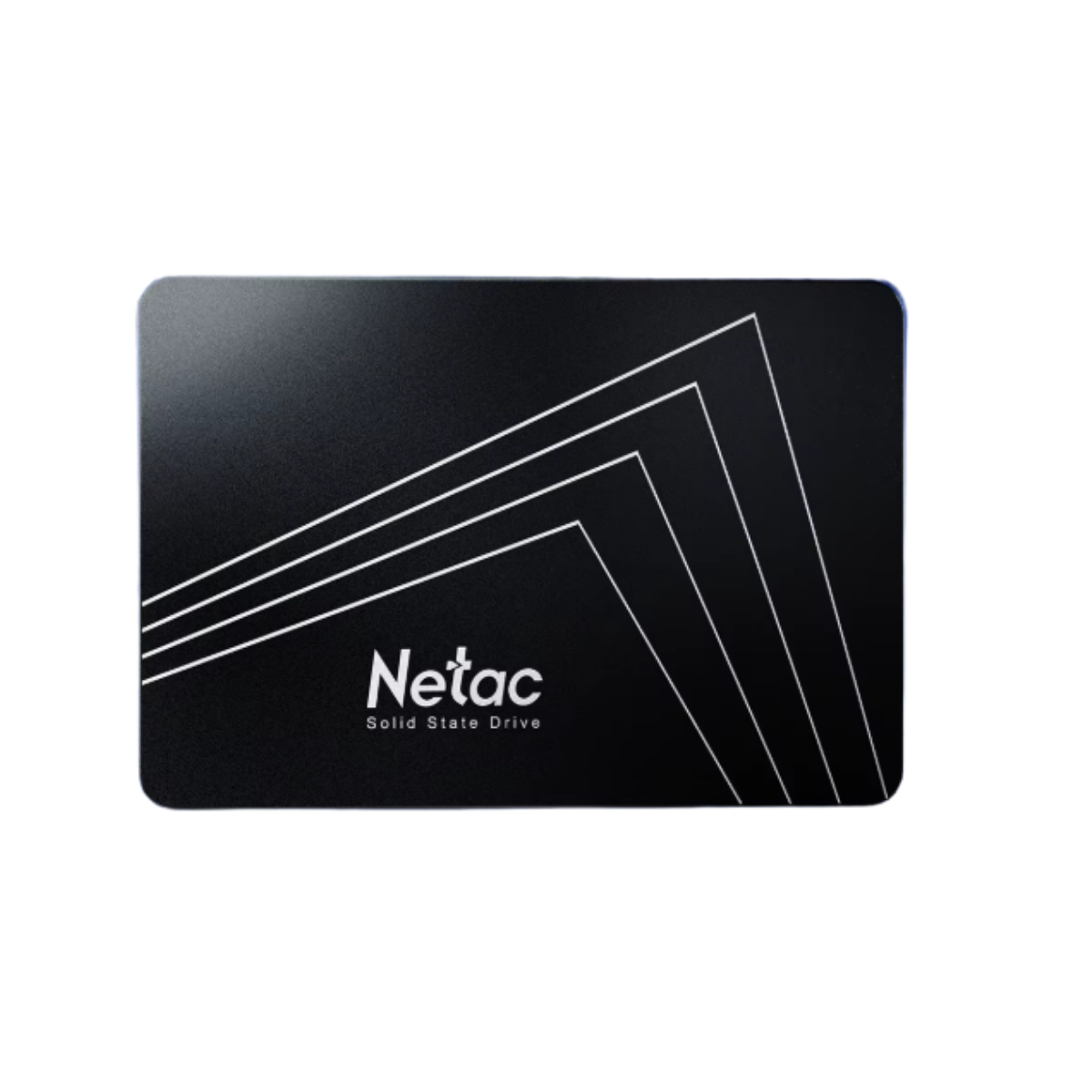 Disco Duro Solido Ssd 128 Gb Sata III 2.5 Mac Windows Linux 3
