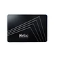 Disco Duro Solido Ssd 128 Gb Sata III 2.5 Mac Windows Linux - Miniatura 3