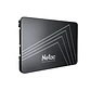 Disco Duro Solido Ssd 128 Gb Sata III 2.5 Mac Windows Linux - Miniatura 4
