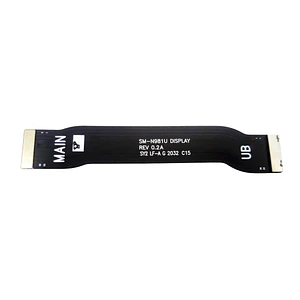 Main Flex Samsung Galaxy Note 20 N980 Repuesto
