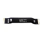Main Flex Samsung Galaxy Note 20 N980 Repuesto - Miniatura 2