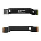 Main Flex Samsung Galaxy Note 20 N980 Repuesto - Miniatura 3