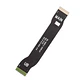 Main Flex Samsung Galaxy Note 20 N980 Repuesto - Miniatura 4