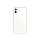Tapa Trasera Compatible Con iPhone 11 Repuesto - Miniatura 1